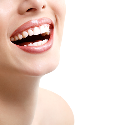 Testimonials from Patients of MONMOUTH COUNTY NEW JERSEY Dentists