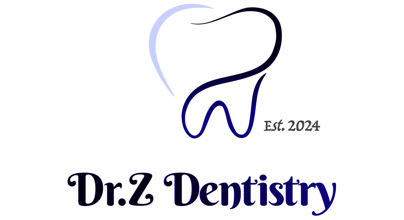 Doctor Z Dental Services OCEAN and MONMOUTH COUNTY NJ