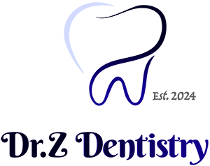 Dr. Z Dentistry