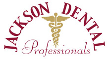 FAMILY DENTAL SERVICES in JACKSON NEW JERSEY 