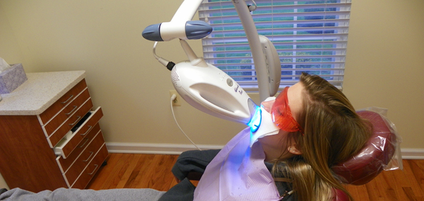 Digital Dental X Ray Services in Jackson NEW JERSEY