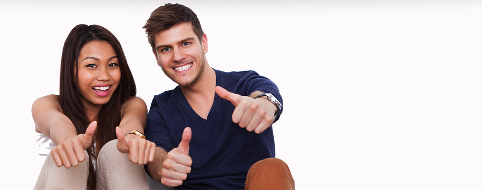 BEST_NEW_JERSEY_TEETH_WHITENING_Services_3